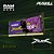 Memória Ram Notebook Gamer Puskill Killblade Ddr4 16Gb 3200Mhz Cl22 1.2V Sodimm Psk-d4d22m3200bl-16g Preto - Imagem 5