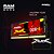 Memória Ram Notebook Gamer PUSKILL KILLBLADE 8gb Ddr4 3200mhz Cl22 Sodimm - Imagem 3