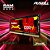 Memória Ram Notebook Gamer PUSKILL KILLBLADE 8gb Ddr4 3200mhz Cl22 Sodimm - Imagem 4
