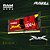 Memória Ram Notebook Gamer PUSKILL KILLBLADE 8gb Ddr4 3200mhz Cl22 Sodimm - Imagem 5