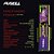 Memória Ram Desktop Gamer Puskill Killblade 16gb Ddr4 2666mhz Pc4-21300 - Imagem 2