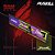 Memória Ram Desktop Gamer Puskill Killblade 16gb Ddr4 2666mhz Pc4-21300 - Imagem 4