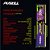 Memória Ram Desktop Gamer PUSKILL Killblade 16gb Ddr4 3200mhz Cl22 Pc4-25600 Dimm - Imagem 2