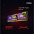 Memória Ram Desktop Gamer PUSKILL Killblade 16gb Ddr4 3200mhz Cl22 Pc4-25600 Dimm - Imagem 3