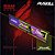 Memória Ram Desktop Gamer PUSKILL Killblade 16gb Ddr4 3200mhz Cl22 Pc4-25600 Dimm - Imagem 4