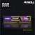 Memória Ram Desktop Gamer PUSKILL Killblade 16gb Ddr4 3200mhz Cl22 Pc4-25600 Dimm - Imagem 6