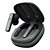 Fone De Ouvido Twoingames T11 Enc Bluetooth 5.3 7horas Uso - Imagem 2