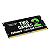 Memória Ram Notebook 8gb Twoingames 2666mhz Ddr4 Sodimm - Imagem 4