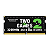 Memória Ram Notebook 8gb Twoingames 3200mhz Ddr4 Sodimm - Imagem 2