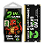 Memória Ram Notebook 8gb Twoingames 3200mhz Ddr4 Sodimm - Imagem 1