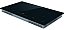 Cooktop Indução Embutir Hq 5 Bocas Touch Free Zone 220v Preto - Imagem 7