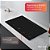 Cooktop Indução Embutir Hq 5 Bocas Touch Free Zone 220v Preto - Imagem 6