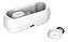 Fone De Ouvido In-ear Sem Fio Micro Usb Stereo 3d Qcy T1c - Imagem 2