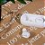 Fone De Ouvido In-ear Sem Fio Micro Usb Stereo 3d Qcy T1c - Imagem 5