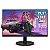 Monitor Gamer Twoingames 19,5 Led Hd 75hz 2ms Hdmi E Vga Preto - Imagem 1