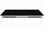 Cooktop De Indução Embutir 5 Bocas Painel Touch Free Zone TWOINGAMES 9000W Preto 220V - Imagem 2