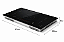 Cooktop De Indução Embutir 5 Bocas Painel Touch Free Zone TWOINGAMES 9000W Preto 220V - Imagem 4