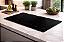 Cooktop De Indução Embutir 5 Bocas Painel Touch Free Zone TWOINGAMES 9000W Preto 220V - Imagem 6
