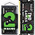 Memória Ram Notebook 8Gb Twoingames 3200mhz Ddr4 Sodimm - Imagem 1