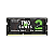 Memória Ram Notebook 8Gb Twoingames 3200mhz Ddr4 Sodimm - Imagem 2