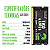 Memória Ram Notebook 8Gb Twoingames 3200mhz Ddr4 Sodimm - Imagem 4