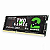 Memória Ram Notebook 8Gb Twoingames 3200mhz Ddr4 Sodimm - Imagem 3