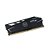Memória Ram Twoingames Ddr4 Rgb Cor Preto 32Gb 3200mhz - Imagem 3