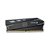 Memória Ram Twoingames Ddr4 Rgb Cor Preta 32Gb 3200mhz - Imagem 4