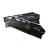 Memória Ram Twoingames Ddr4 Rgb Cor Preta 32Gb 3200mhz - Imagem 1