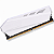 Memória Ram Twoingames Ddr4 Rgb Cor Branca 16Gb (2x8) Pc - Imagem 4