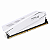 Memória Ram Twoingames Ddr4 Rgb Cor Branca 16Gb (2x8) Pc - Imagem 5
