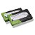 Memória Ram Twoingames Ddr4 Rgb Cor Branca 16Gb (2x8) Pc - Imagem 3