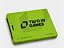 SSD240Gb Twoingames Sata 3 Cor Verde 2ingames - Imagem 2