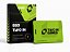 SSD240Gb Twoingames Sata 3 Cor Verde 2ingames - Imagem 1