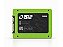 SSD240Gb Twoingames Sata 3 Cor Verde 2ingames - Imagem 4