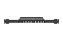 MikroTik RB4011iGS+RM Roteador Gigabit 10 Portas SFP+ 10Gbps PoE - Imagem 2