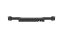 MikroTik RB4011iGS+RM Roteador Gigabit 10 Portas SFP+ 10Gbps PoE - Imagem 3