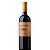 VINHO TINTO ESPANHOL CHOZAS CARRASCAL ANMA- SEGUNDA GENERACIÓN  2017 750ML - Imagem 1