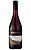 VINHO TINTO CHILENO PAISAJES DE LOS ANDES – GRAN RESERVA PINOT NOIR 2021  750ML - Imagem 1