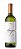 VINHO BRANCO BRASILEIRO ALMEJO CLASSICO - CHARDONNAY 2021 750ML - Imagem 1