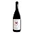 VINHO CHOZAS CARRASCAL EL CABERNET FRANC 750ML TINTO ESPANHOL - Imagem 1