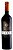 VINHO TINTO CHILENO FARMUS RESERVA CABERNET SAUVIGNON 2019 750ML - Imagem 1