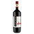 VINHO TINTO BRASILEIRO LIDIO CARRARO AGNUS MERLOT 750ML - Imagem 1