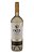 VINHO BRANCO BRASILEIRO LIDIO CARRARO FACES CHARDONNAY 2021 750ML - Imagem 1