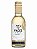 VINHO BRANCO BRASILEIRO LIDIO CARRARO FACES CHARDONNAY 2020 187ML - Imagem 1