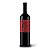 VINHO TINTO CHILENO PUCON RESERVA CARMÉNÈRE 2020 750ML - Imagem 1