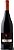 VINHO TINTO CHILENO FARMUS WINEMAKER RESERVA PINOT NOIR  2019 750ML - Imagem 1