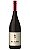 VINHO TINTO FRANCÊS MRS RABBIT PINOT NOIR 750ML - Imagem 1