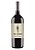 VINHO TINTO FRANCÊS MR. RABBIT CABERNET SAUVIGNON 750ML - Imagem 1