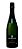 VINHO ESPUMANTE BRASILEIRO COURMAYEUR BRUT 750ML - Imagem 1